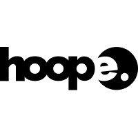 Hoope AI logo - Similar company to Pointless Ai Digital Innovators