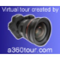 A 360 Tour