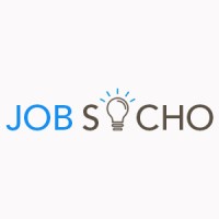JobSocho logo - Similar company to Dna Technologies