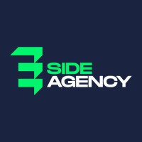 E-Side Agency logo - Similar company to Doris Events