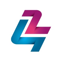 42Net