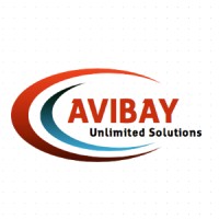 Avibay logo - Similar company to The Element