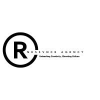 Rnessvnce Agency
