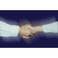 Litoservice Srl