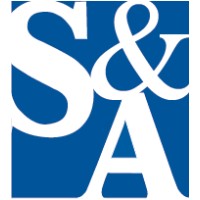 Consultora Contable Sebastian & Asociados logo - Similar company to Jmg Consultora Contable