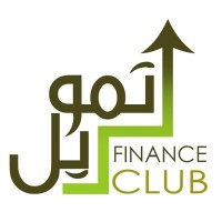 Finance and Investment Club ImamU logo - Similar company to Finance Fix