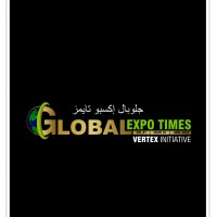 Global Expo Times logo - Similar company to Nucleus Integrated Communication & Entertainment Private Limited