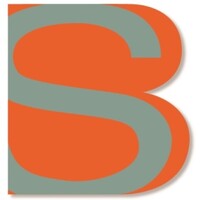 Shapiro, Blasi, Wasserman & Hermann, P.A. logo - Similar company to Point Two