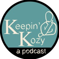 Keepin Kozy