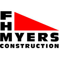 F. H. Myers Construction Corp