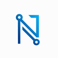 Normatiq logo - Similar company to Techinnocens
