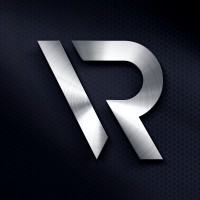 Video360.ae