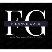 Finance Guru logo - Similar company to Finpay
