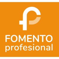 Fomento Profesional logo - Similar company to 2Mares | Innovation Is In Your Team