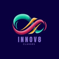 Innov8 BDE classes logo - Similar company to Bde Ltd.