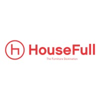 Housefull International Ltd logo - Similar company to Srv Enterprise