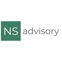 NS Advisory logo - Similar company to Ns Advisory