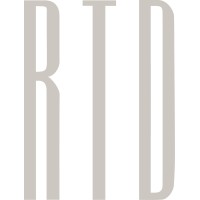 READY-TO-DARE logo - Similar company to O-Sh Jewelry