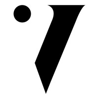 Valkerie logo - Similar company to Tilt (Acquired By Airbnb)