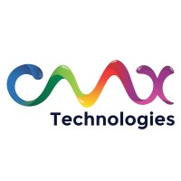 OMX Technologies Pvt. Ltd. logo - Similar company to Omx