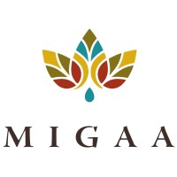 Migaa logo - Similar company to Edukenya