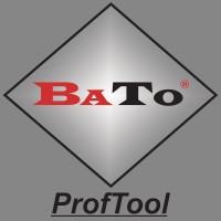 Bato Nordic A/S logo - Similar company to Cogetil