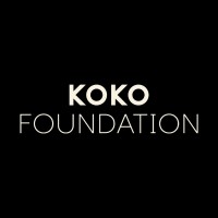 KOKO Foundation logo - Similar company to Raffinée