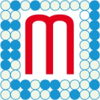 OurMusic.Biz logo - Similar company to Copyright Delta