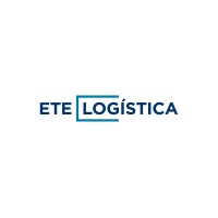 ETE Logística, SA logo - Similar company to Transinsular, S.A.