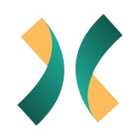 Mangrey Consultancy logo - Similar company to Beta Consulting Solutions