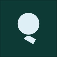 Quodo logo - Similar company to Gas Hero