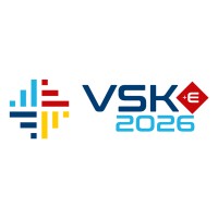 VSKbeurs logo - Similar company to Bouwbeurs