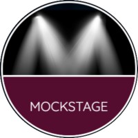Mock Stage Intelligence logo - Similar company to Capis - Capital Portfolio & Investment Systems Limited