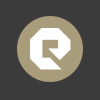 Emphasize logo - Similar company to Redeye