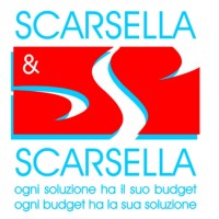 Scarsella & Scarsella logo - Similar company to Leli S.R.L.
