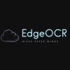 EdgeOCR logo - Similar company to O'Flaherty Funeral Directors