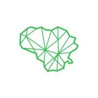 Lithuanian Business Angel Network LitBAN logo - Similar company to Finnish Business Angels Network (Fiban)