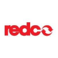 REDCO PROCESS ENGINEERING logo - Similar company to Mcc Process Technology Limited