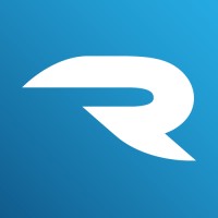 Realtime Media logo - Similar company to Snipp Interactive