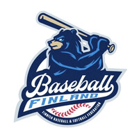 Finnish Baseball & Softball Federation - Suomen Baseball ja Softball liitto (SBSL) logo - Similar company to Avantopool