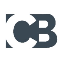 CandorBuild Construction Corp logo - Similar company to Ead Design