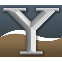 Youngdahl Consulting Group, Inc. logo - Similar company to Political Computer Science At Berkeley