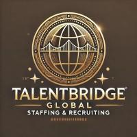 TalentBridge Global logo - Similar company to Big Fix Maintenance