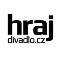 Hrajdivadlo.Cz