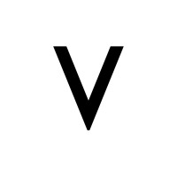 Viralistic Digital Agency Amsterdam logo - Similar company to Sport-Evolution
