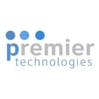 AT&T Premier Technologies logo - Similar company to At&T - Get Wireless Now