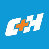 CampaignHelp logo - Similar company to Winning Connections