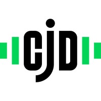 CJD AURAY logo - Similar company to Cjd Brest