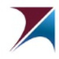 Access Aviation logo - Similar company to Axten Aviation