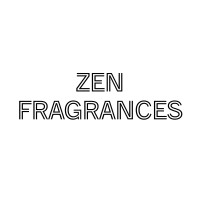 Zen Fragrances logo - Similar company to Glebe Contractors Ltd
